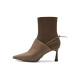 NINE WEST 7.5cm