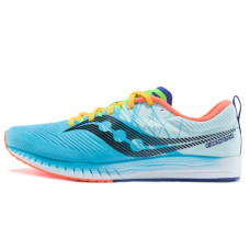 Saucony Fastwitch 9