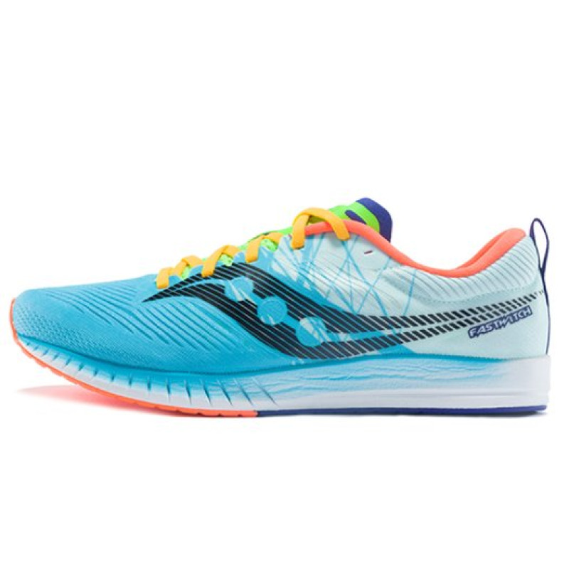 Saucony Fastwitch 9