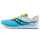 Saucony Fastwitch 9