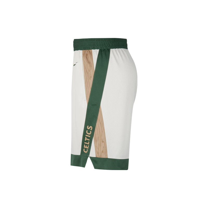 Nike Dri-Fit Boston Celtics 202324 City Edition Logo 202324