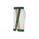 Nike Dri-Fit Boston Celtics 202324 City Edition Logo 202324