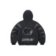 Supreme FW23 WEEK15 WILDCAT SIDELINE PUFFER JACKET