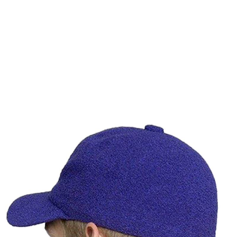 KANGOL Logo