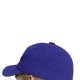 KANGOL Logo