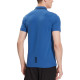 EMPORIO ARMANI EA7 Logopolo