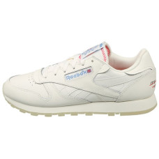 Reebok Classic Leather