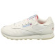 Reebok Classic Leather