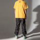 Puma x The Hundreds Tee LogoT
