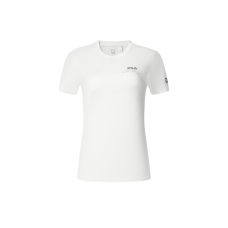 FILA FITNESS T
