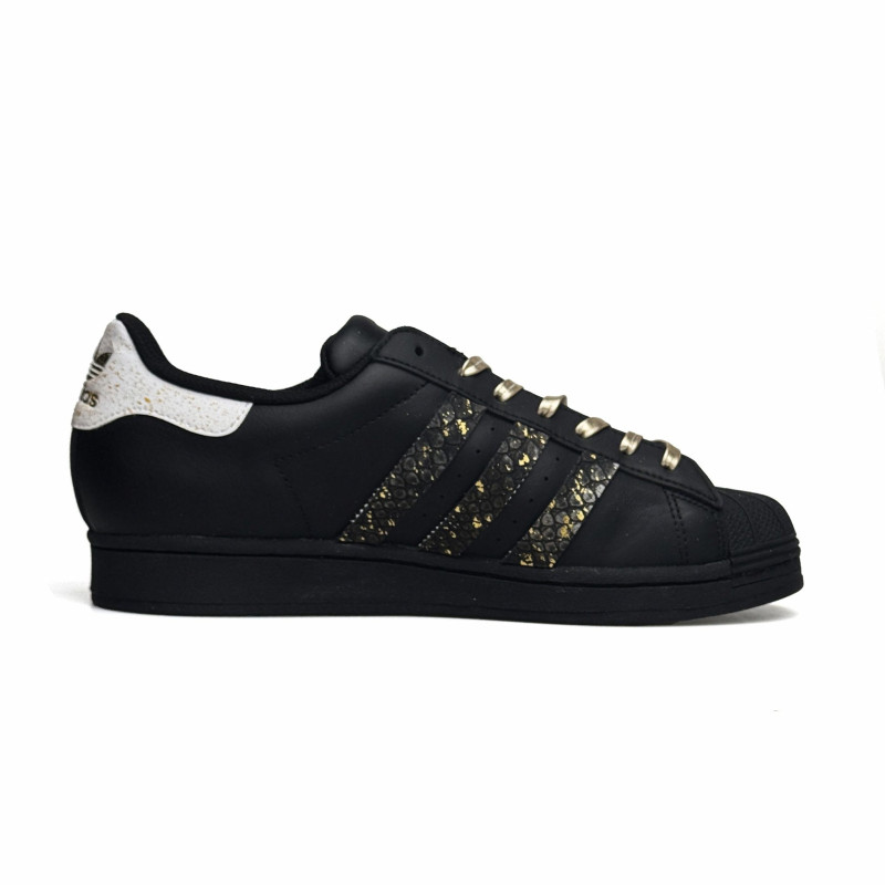 adidas originals SUPERSTAR