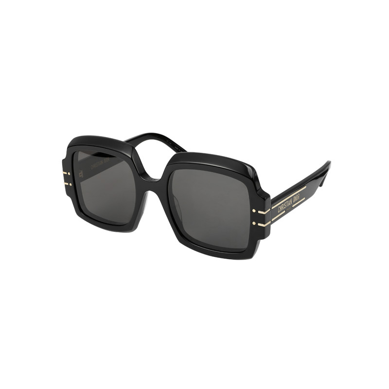 DIOR DIORSIGNATURE S1U