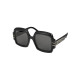 DIOR DIORSIGNATURE S1U