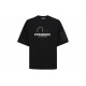 EVISU T
