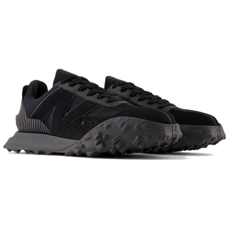 New Balance XC-72