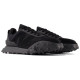 New Balance XC-72