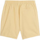 PUMA MMQ Men's Seersucker Shorts