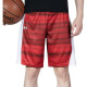 Under Armour logo