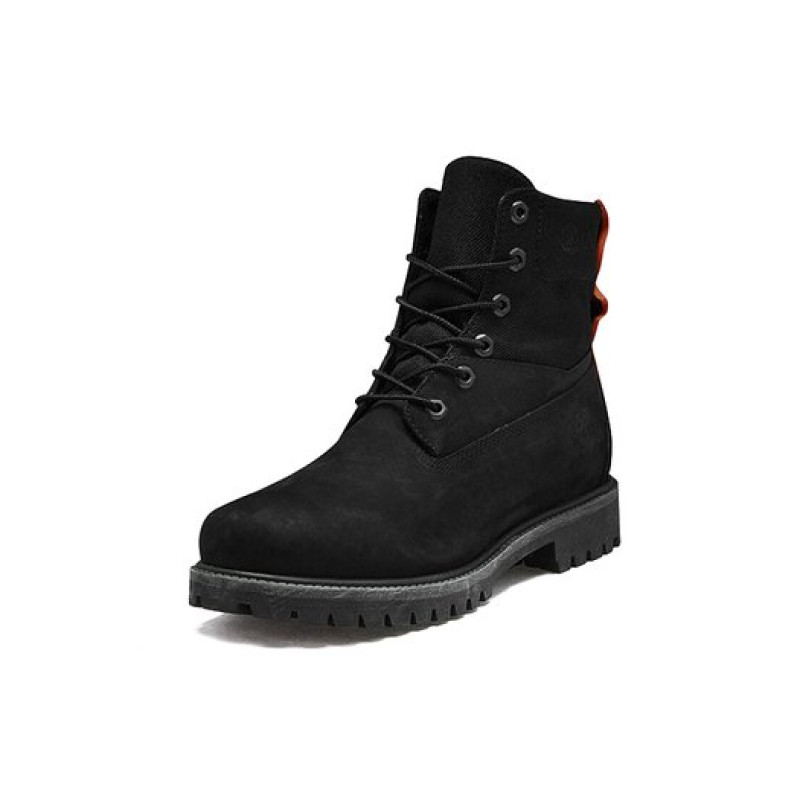 Timberland PREMIUM