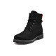 Timberland PREMIUM