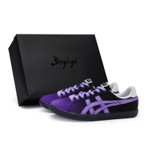 Onitsuka Tiger DD Trainer
