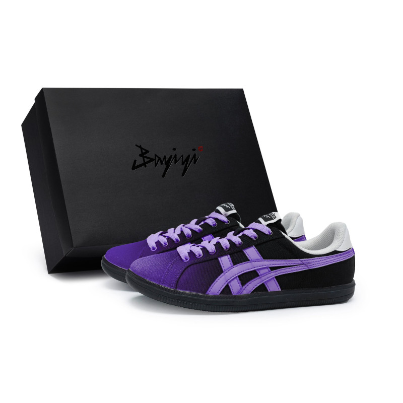 Onitsuka Tiger DD Trainer