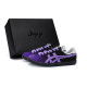 Onitsuka Tiger DD Trainer