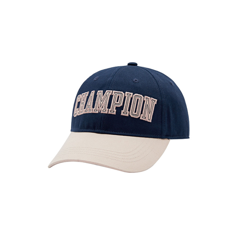 Champion Logo