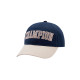 Champion Logo