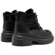 NINE WEST