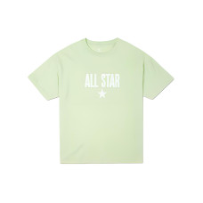 Converse All Star T