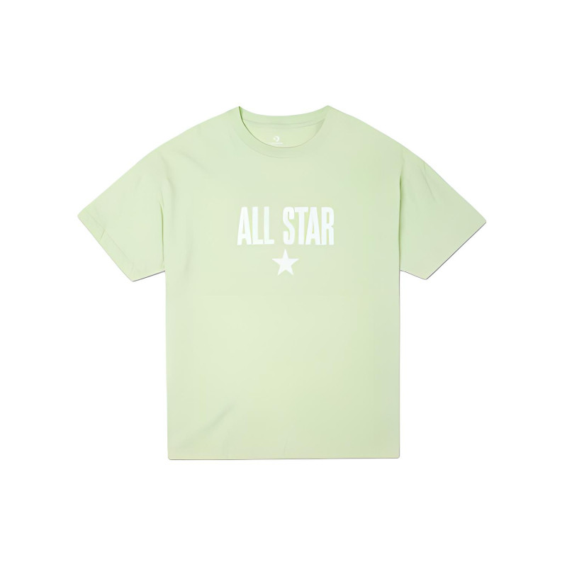 Converse All Star T