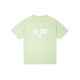 Converse All Star T