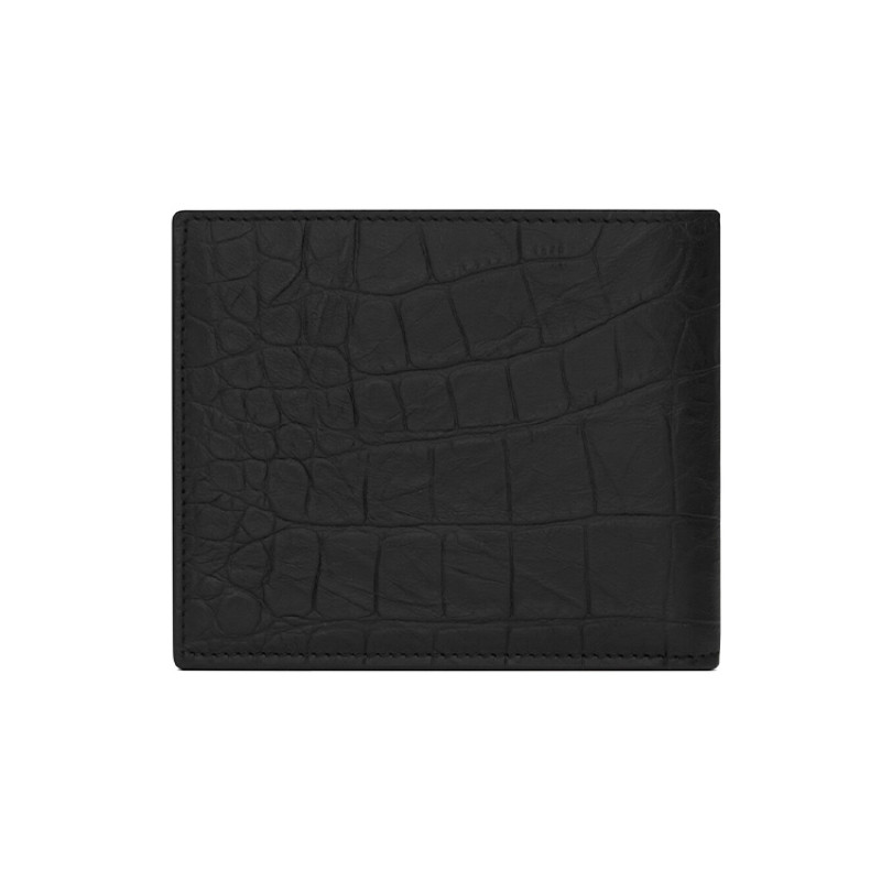 SAINT LAURENT YSL CASSANDRE Logo