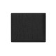 SAINT LAURENT YSL CASSANDRE Logo