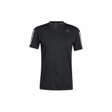 adidas Tf Ss Ftd 3s T
