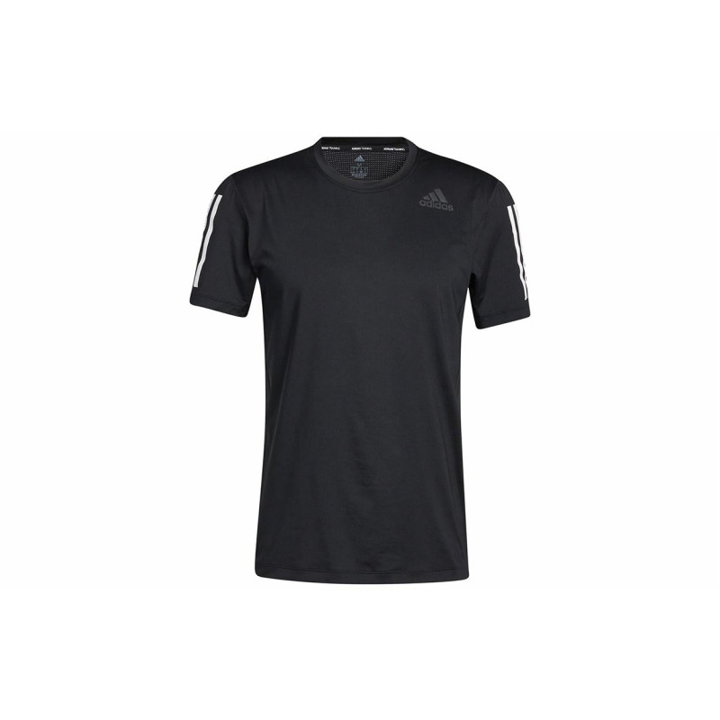 adidas Tf Ss Ftd 3s T