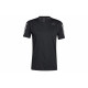 adidas Tf Ss Ftd 3s T