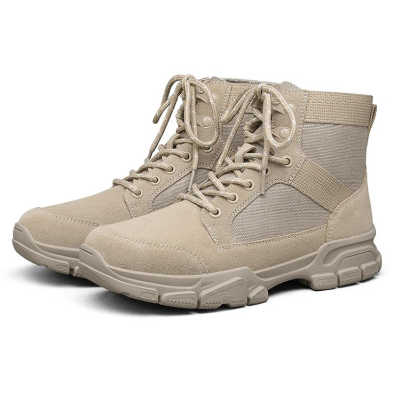 Skechers Trek Fest