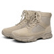 Skechers Trek Fest