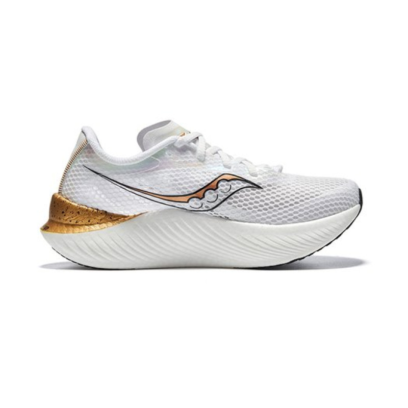 Saucony Endorphin Pro 3
