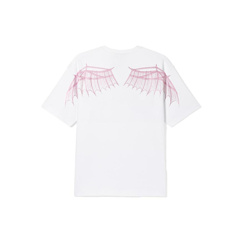 Boy London T