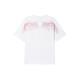 Boy London T