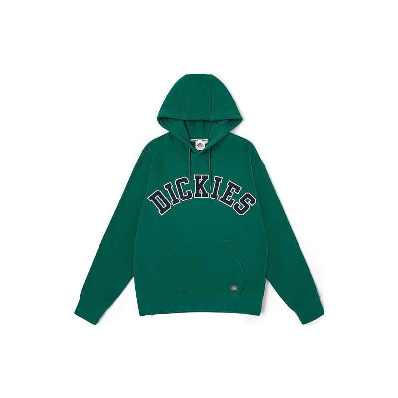 Dickies