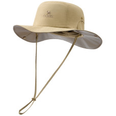 CAMEL UPF50+