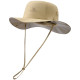 CAMEL UPF50+