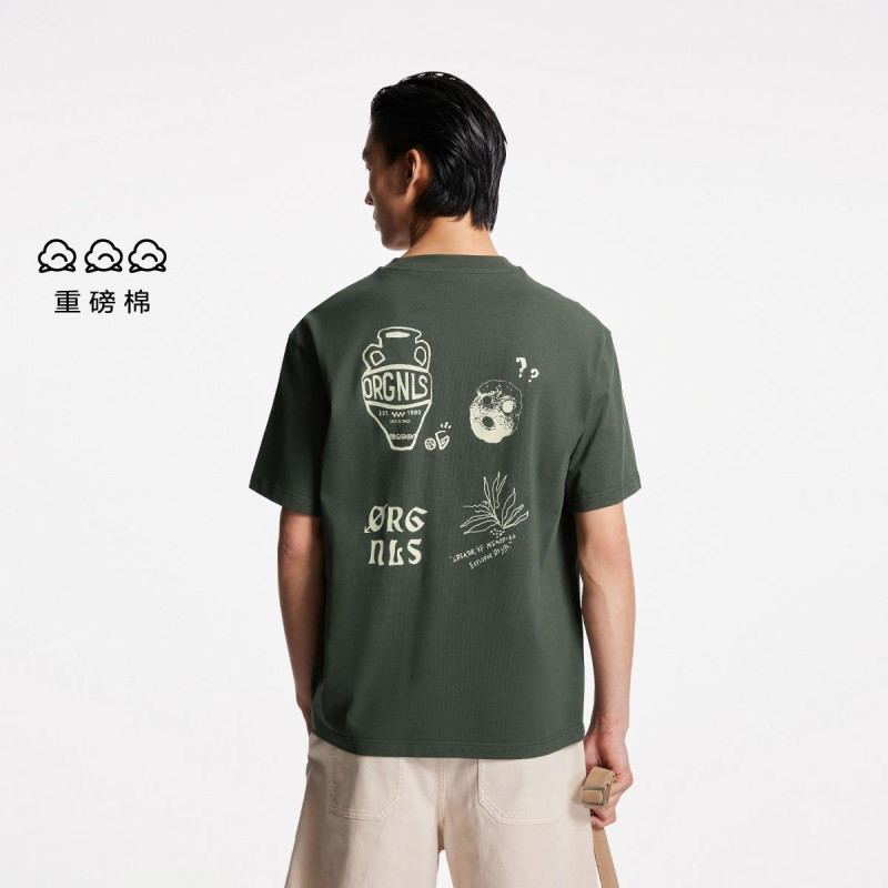 JACK JONES T