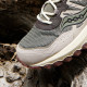 Saucony GRID PEAK