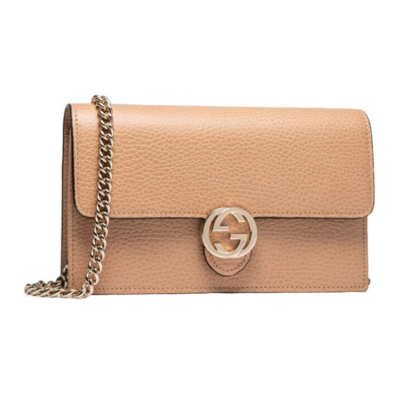 GUCCI LogoG