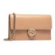 GUCCI LogoG